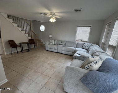 106 Surf Drive - Photo Thumbnail 15