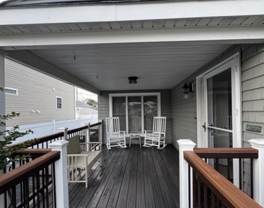 106 Surf Drive - Photo Thumbnail 6