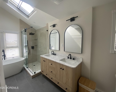 106 Surf Drive - Photo Thumbnail 31