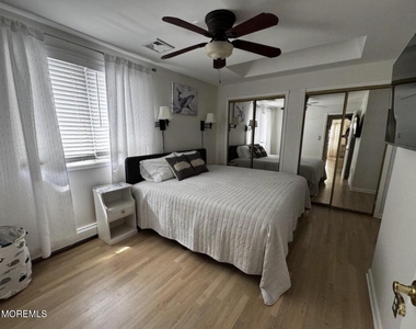 106 Surf Drive - Photo Thumbnail 28