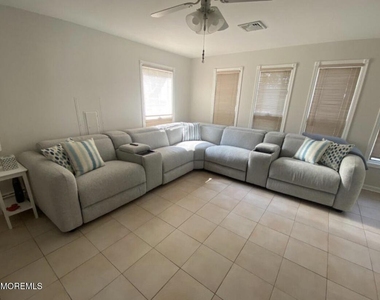 106 Surf Drive - Photo Thumbnail 17