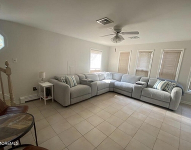 106 Surf Drive - Photo Thumbnail 18