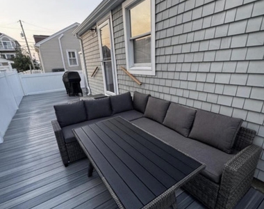 106 Surf Drive - Photo Thumbnail 2