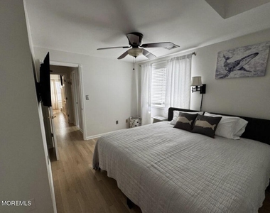 106 Surf Drive - Photo Thumbnail 29