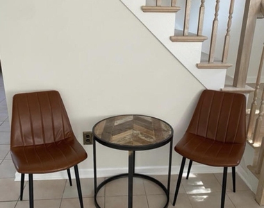106 Surf Drive - Photo Thumbnail 16