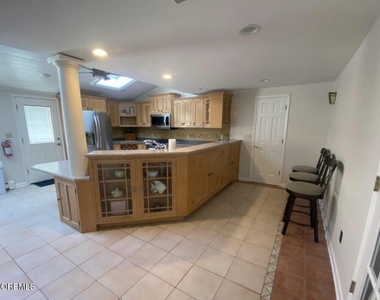 106 Surf Drive - Photo Thumbnail 13