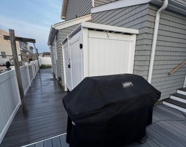 106 Surf Drive - Photo Thumbnail 3