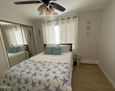 106 Surf Drive - Photo Thumbnail 26