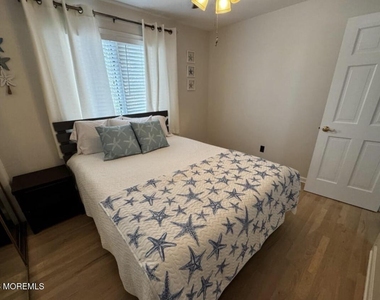 106 Surf Drive - Photo Thumbnail 25