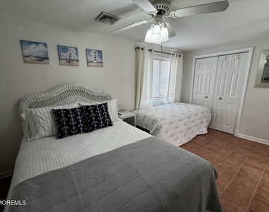 106 Surf Drive - Photo Thumbnail 20
