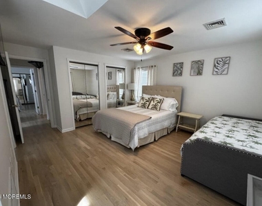 106 Surf Drive - Photo Thumbnail 24