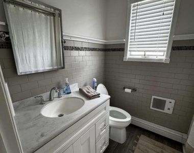 106 Surf Drive - Photo Thumbnail 27