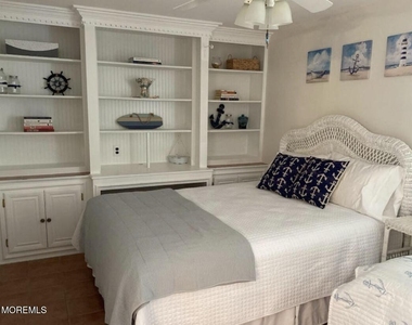 106 Surf Drive - Photo Thumbnail 21