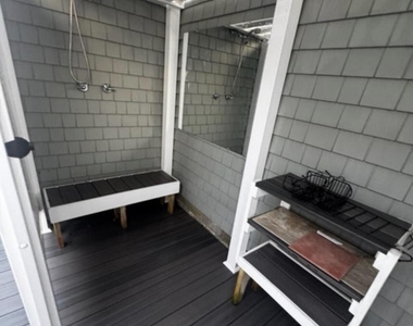 106 Surf Drive - Photo Thumbnail 4