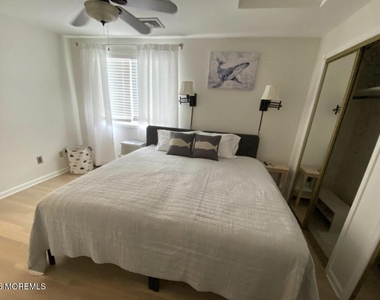 106 Surf Drive - Photo Thumbnail 30