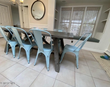106 Surf Drive - Photo Thumbnail 11