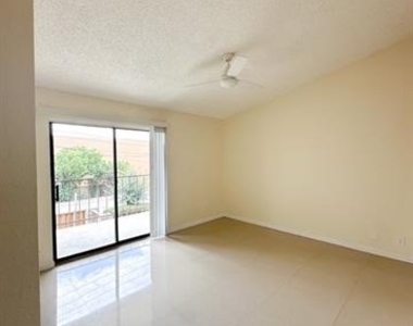 4748 Old Bent Tree Lane - Photo Thumbnail 1