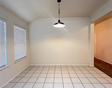 2049 Helmoken Falls Drive - Photo Thumbnail 8