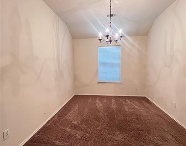 2049 Helmoken Falls Drive - Photo Thumbnail 4