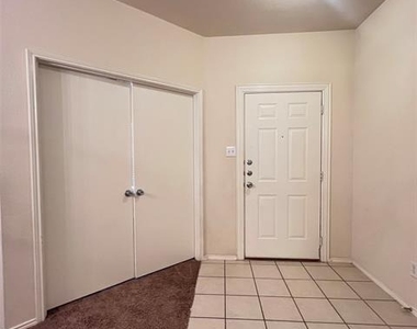 2049 Helmoken Falls Drive - Photo Thumbnail 1