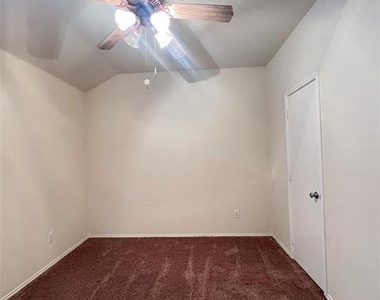 2049 Helmoken Falls Drive - Photo Thumbnail 10