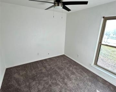 2218 Fuqua Road - Photo Thumbnail 8