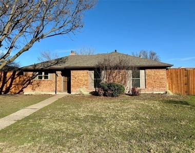 2218 Fuqua Road - Photo Thumbnail 1