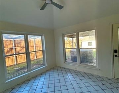 2218 Fuqua Road - Photo Thumbnail 3