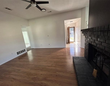 2218 Fuqua Road - Photo Thumbnail 4