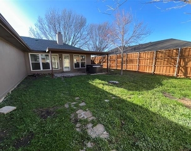 2218 Fuqua Road - Photo Thumbnail 11