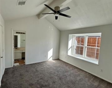2218 Fuqua Road - Photo Thumbnail 5