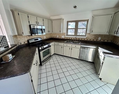 2218 Fuqua Road - Photo Thumbnail 2