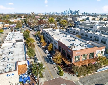 439 W 9th Street - Photo Thumbnail 30