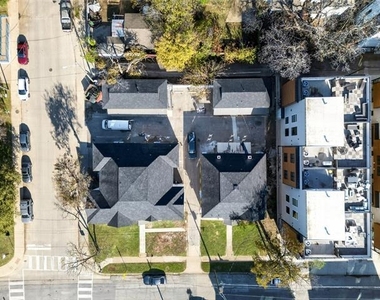 439 W 9th Street - Photo Thumbnail 20