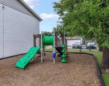 6115 Jack Finney Boulevard - Photo Thumbnail 5