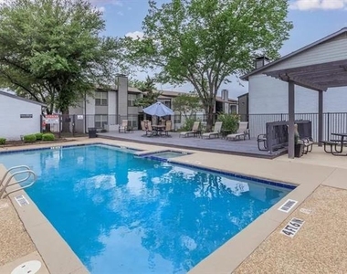 6115 Jack Finney Boulevard - Photo Thumbnail 8
