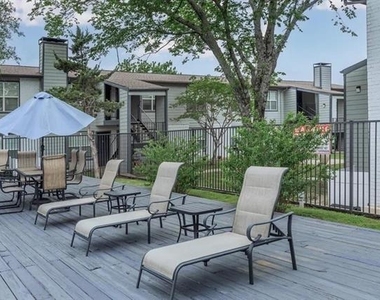 6115 Jack Finney Boulevard - Photo Thumbnail 7