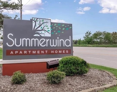 6115 Jack Finney Boulevard - Photo Thumbnail 4
