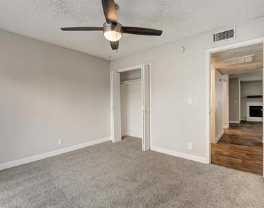6115 Jack Finney Boulevard - Photo Thumbnail 1
