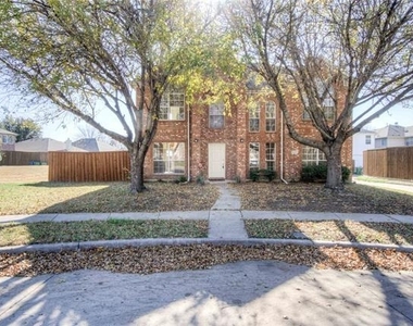 5441 Mohawk Court - Photo Thumbnail 1