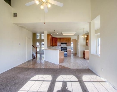 5441 Mohawk Court - Photo Thumbnail 10