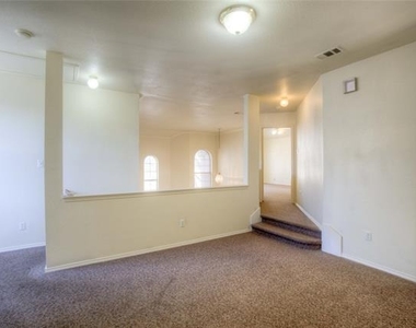 5441 Mohawk Court - Photo Thumbnail 15