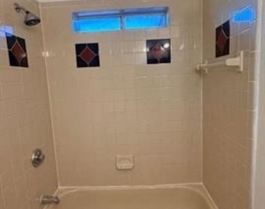 1511 Doyle Avenue - Photo Thumbnail 6