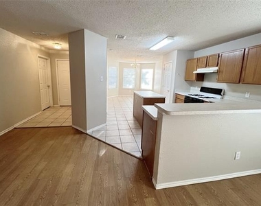 2217 Lookout Lane - Photo Thumbnail 1