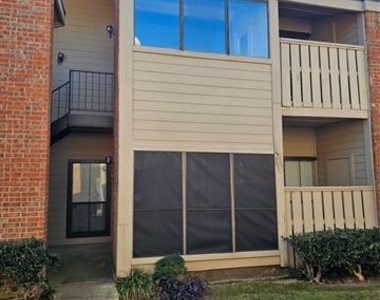 9600 Royal Lane - Photo Thumbnail 1