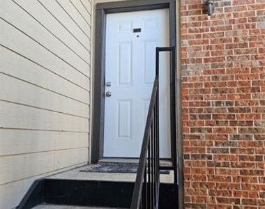 9600 Royal Lane - Photo Thumbnail 2