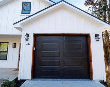 921 Hillburn Drive - Photo Thumbnail 1