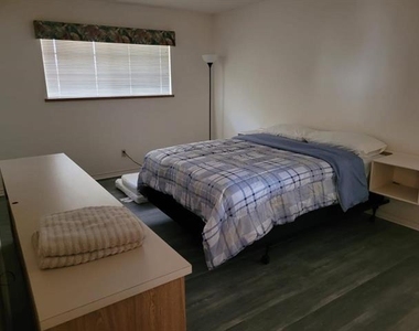 7380 Fm 424 - Photo Thumbnail 14