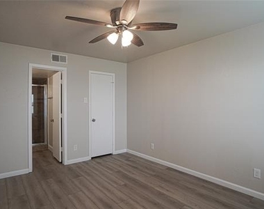 4606 Chaha Road - Photo Thumbnail 11