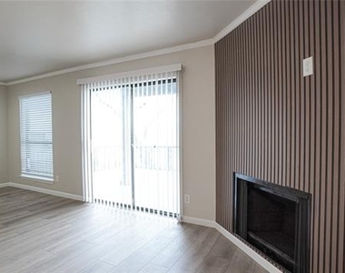 4606 Chaha Road - Photo Thumbnail 5